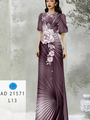 1644292099 vai ao dai dep mau moi (18)